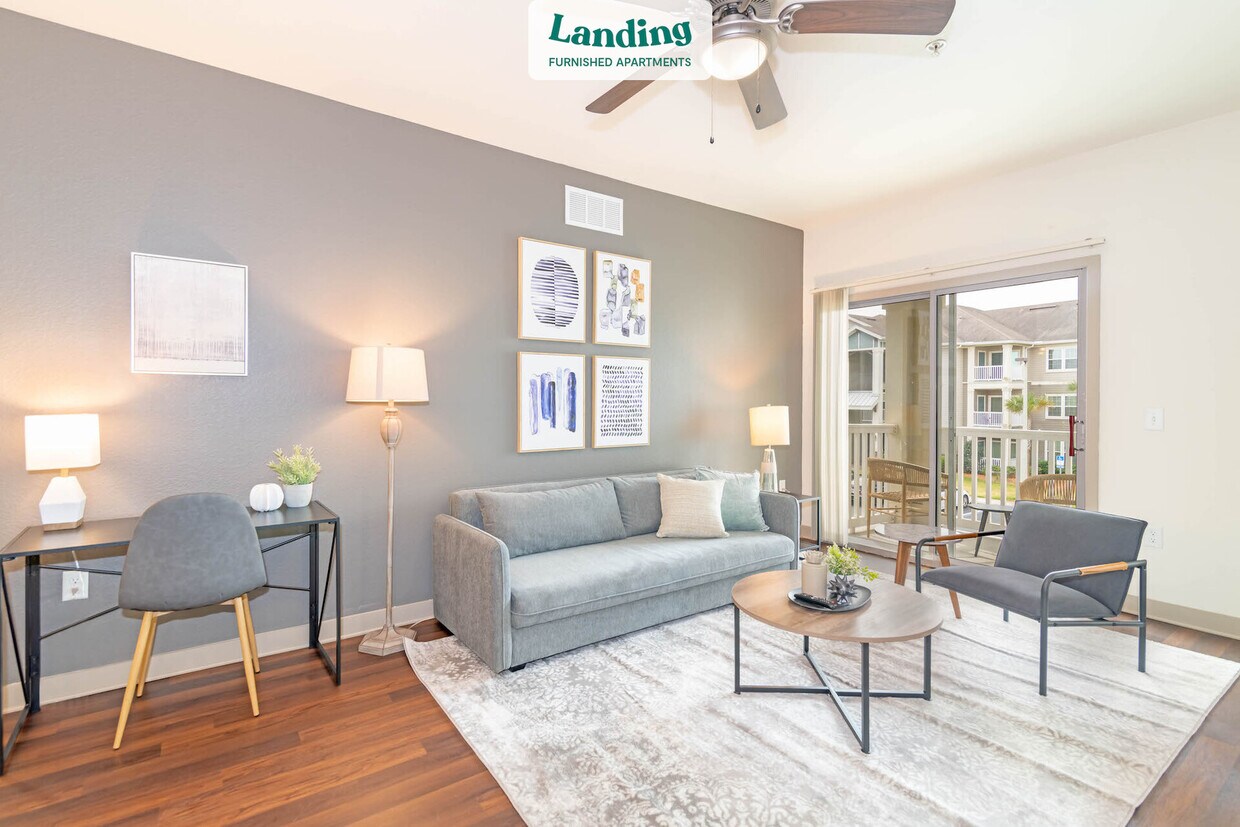 Foto principal - 370 Oakleaf Village Parkway