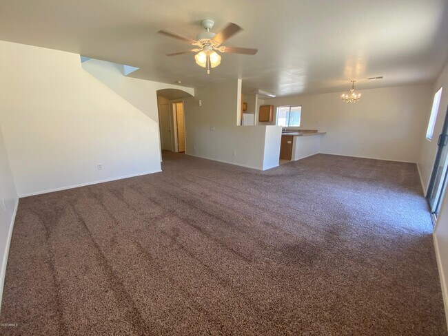 Foto del edificio - 12360 W Heatherbrae Dr