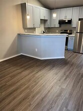 Building Photo - 6108 Abrams Rd