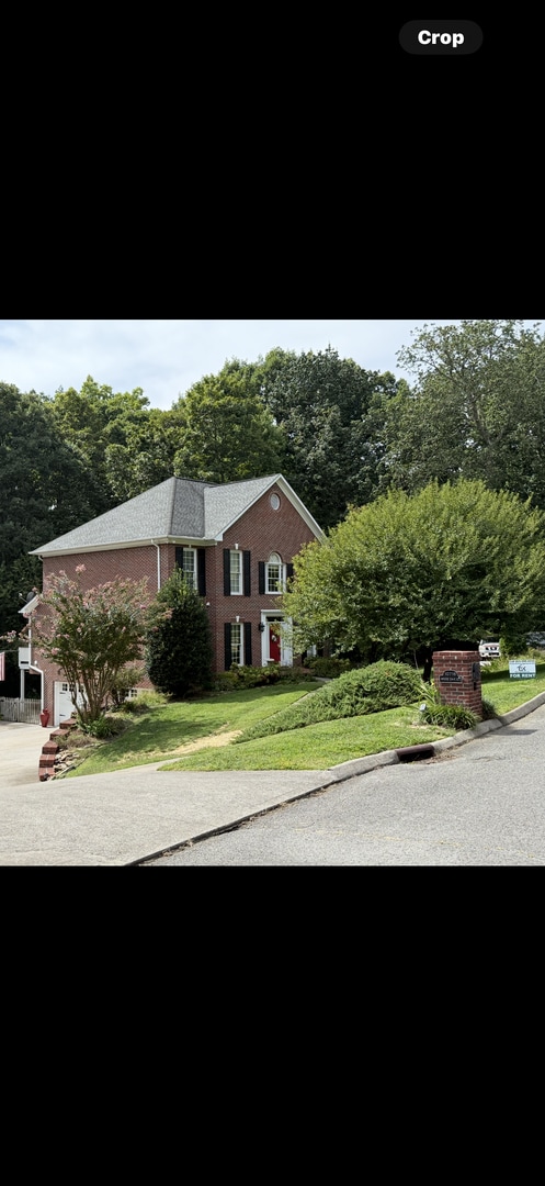 Building Photo - 10716 Wood Oak Ct
