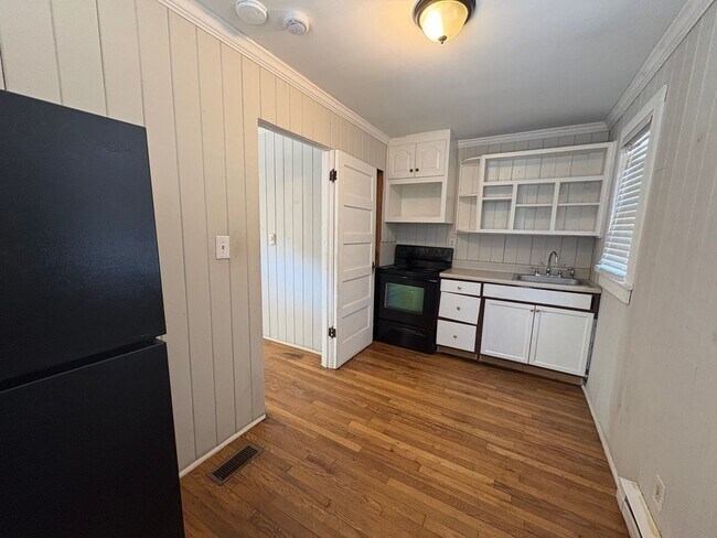 Foto del edificio - 2755 Vineville Ave