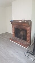 Building Photo - 1665 Cedar Shoals Dr