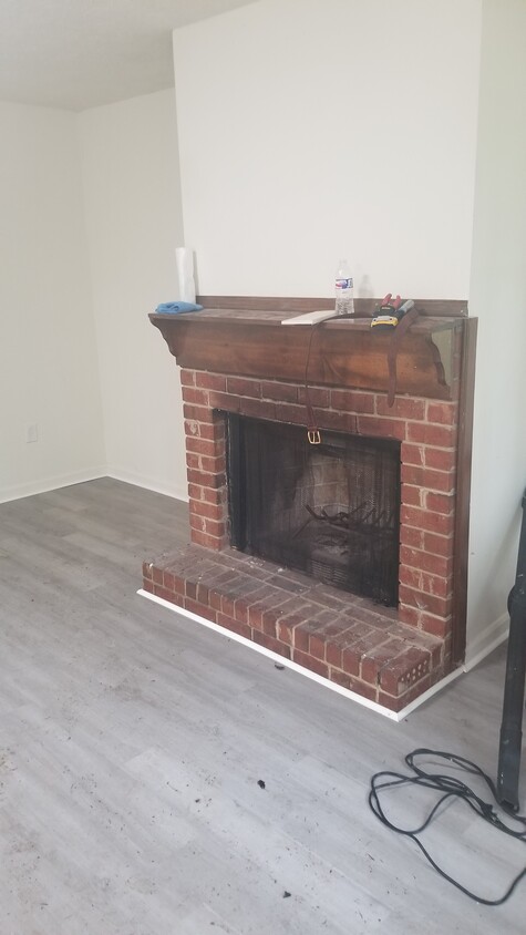 Photo - 1665 Cedar Shoals Dr (Athens, GA)