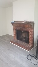 Building Photo - 1665 Cedar Shoals Dr