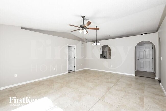 Foto del edificio - 1516 Vista Lake Cir