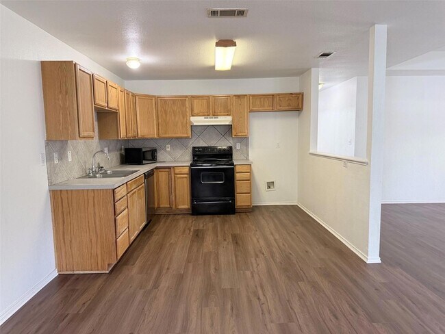 Foto del edificio - 142 Nuuanu Ln