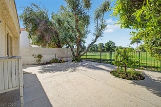 Building Photo - 3145 Bel Air Dr