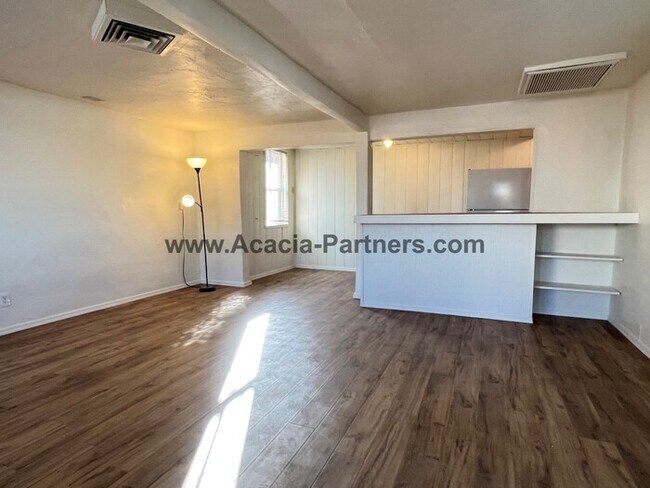 Foto del edificio - Quaint Two Bedroom