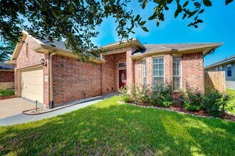 Building Photo - 7414 Compass Rose Dr
