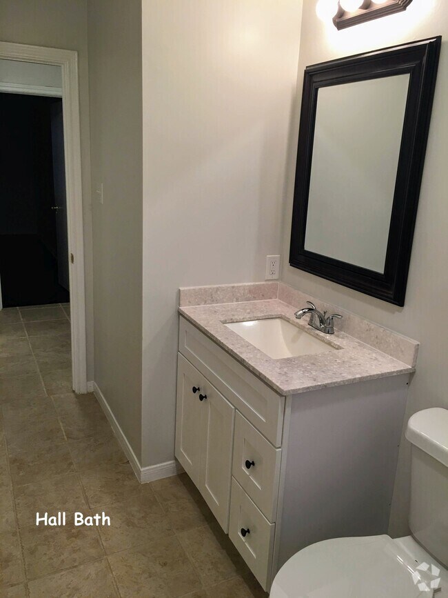 Houses for Rent in Cypress TX 265 Homes