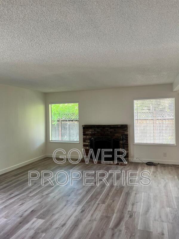 Building Photo - 114 Dardanelli Ln.