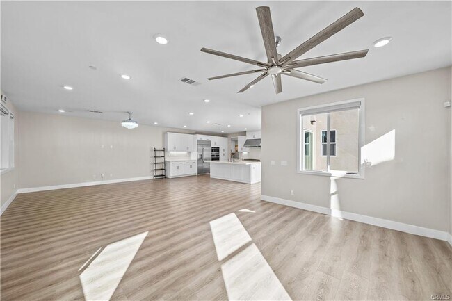 Foto del edificio - 124 Zawn