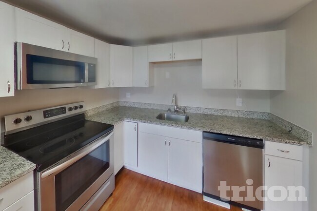 Foto del edificio - 12367 Boncrest Dr