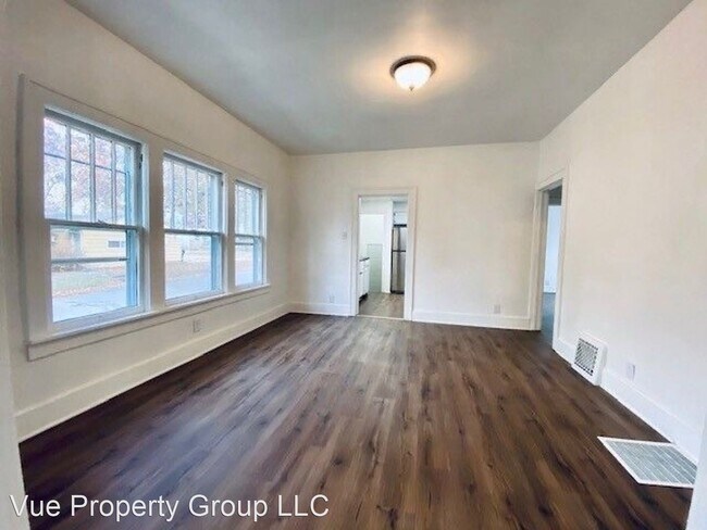 Foto del edificio - 3 br, 1 bath House - 17 N 37th Street