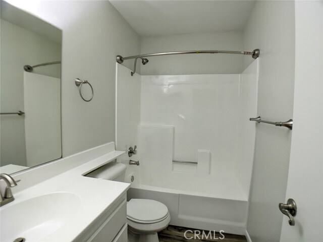 Building Photo - 1309 W Mission Blvd