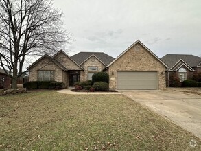 Building Photo - 5303 S Stone Bay Ct