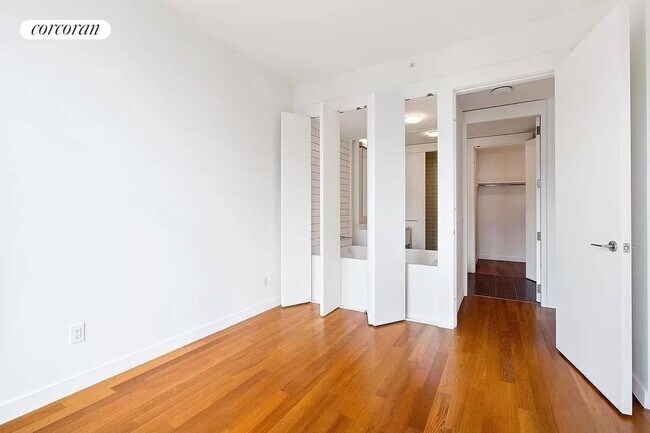 Foto del edificio - 15 William St