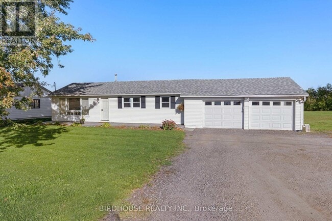 Building Photo - 1199 River Rd