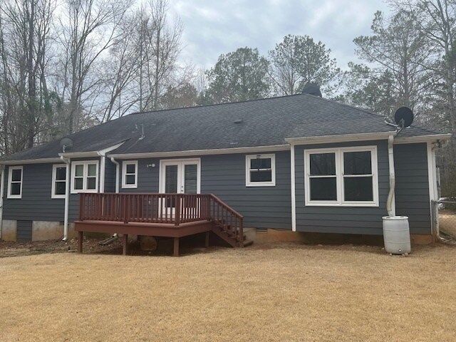 Foto del edificio - 290 Pebble Creek Dr