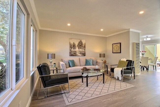Building Photo - 3055 Treat Blvd