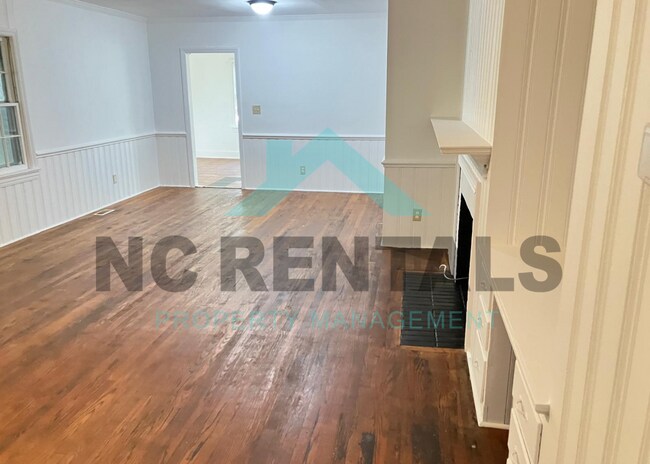 Foto del edificio - 414 N 3rd St