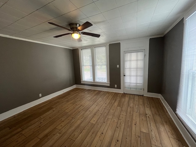 Building Photo - 1023 Thomas V Bryant Dr