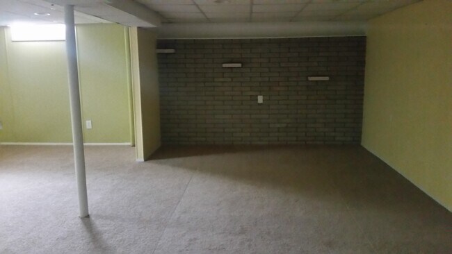 Foto del edificio - 29808 Bradner Dr