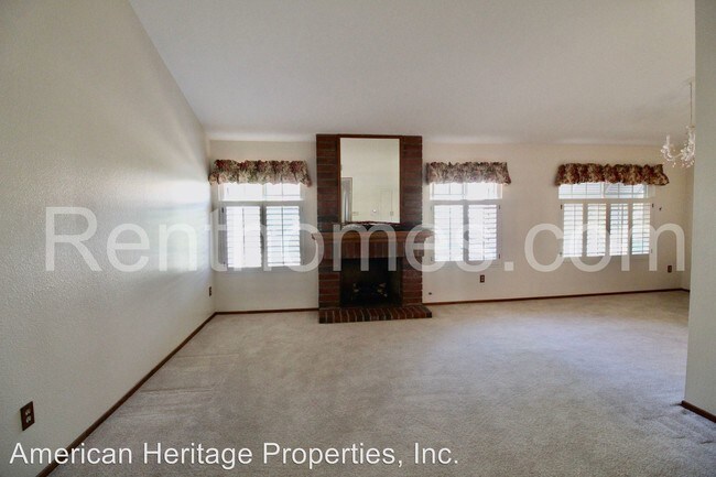 Foto del edificio - 3 br, 2 bath House - 10757 Gabacho Drive