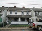 Primary Photo - 61 Orchard St
