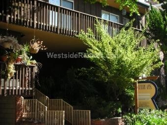 Foto principal - 1236 Amherst Ave