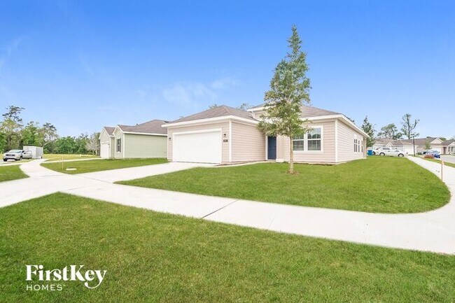 Foto del edificio - 10852 Ventnor Ave