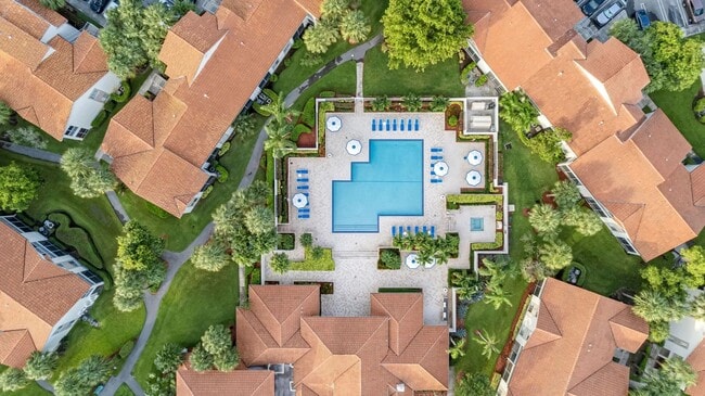 Building Photo - Monaco Isles