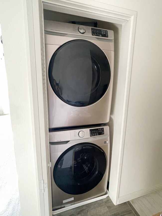 Foto del edificio - 135 Valencia St