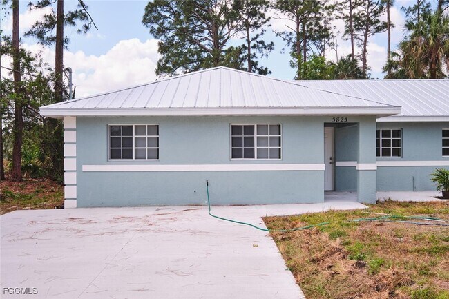 Foto del edificio - 3825 Hollycrest St