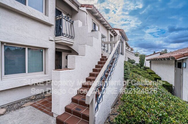 Building Photo - 12017 Caminito Campana