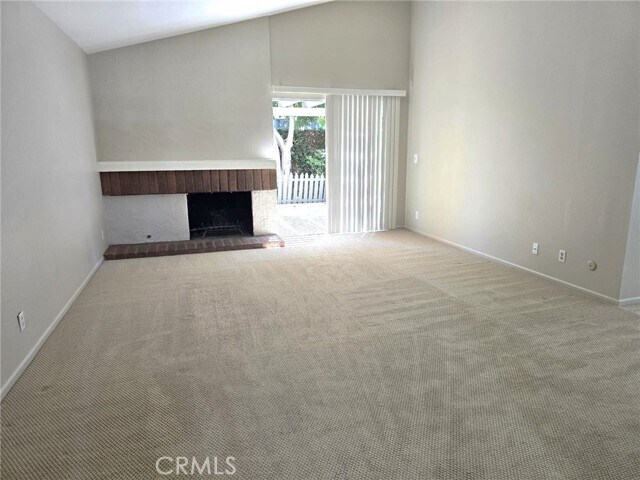 Foto del edificio - 3682 Hamilton St