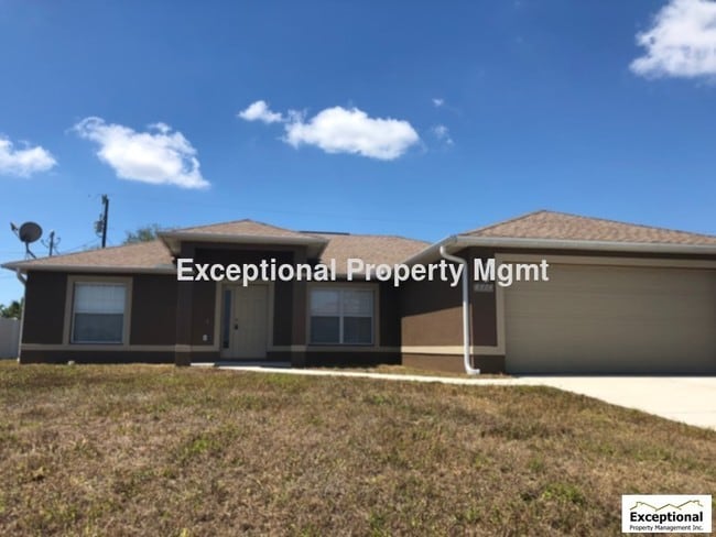 Foto del edificio - 3/2/2-Available Now.