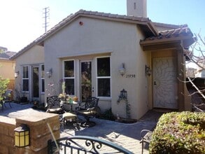 Building Photo - 23730 Forest View Ct