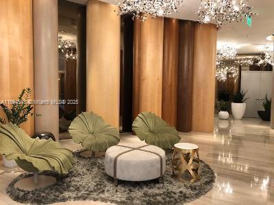 Foto del edificio - 488 NE 18th St