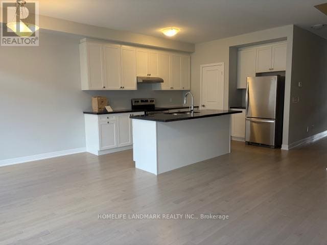 Building Photo - 9 Harvey Bunker Cres