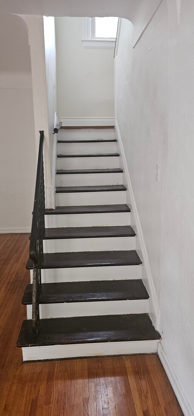 Foto del edificio - 49 Neise Ave