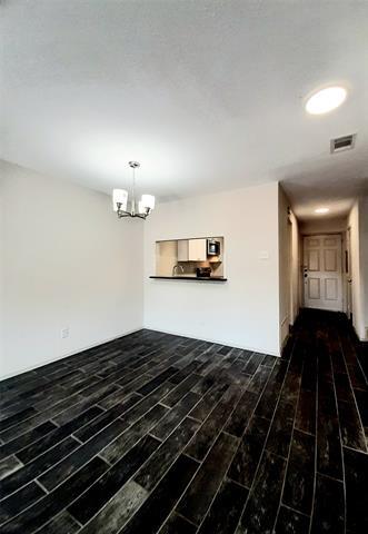 Foto del edificio - 3635 Garden Brook Dr