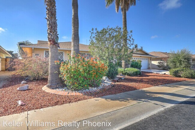 Foto del edificio - 3 br, 2 bath House - 9807 West Emberwood D...