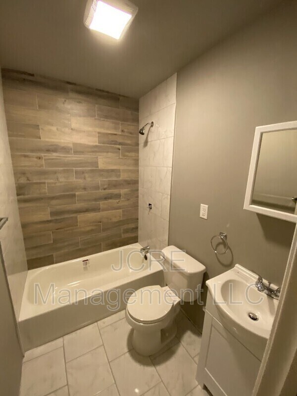 Foto del edificio - 4017 Ogden St