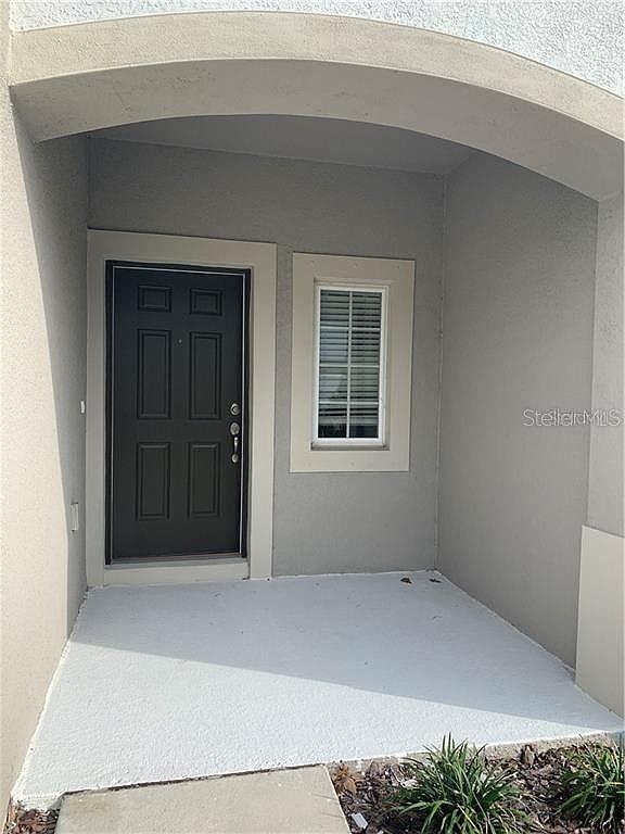 Foto del edificio - 7042 Grand Elm Dr