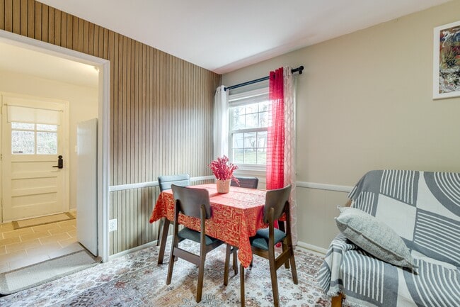 Foto del edificio - 12401 La Plata St