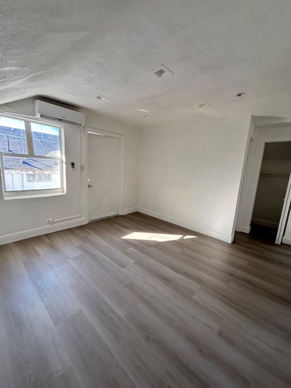 Building Photo - 1968 NW 24th Ave