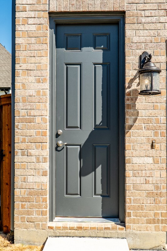 Foto del edificio - 1438 Blue Topaz Trl