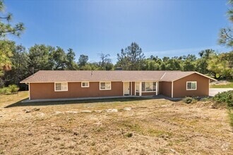 Building Photo - 31200 Revis Rd