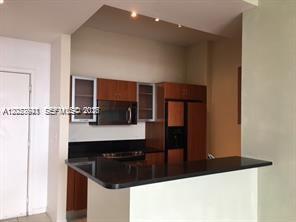 Foto del edificio - 18800 NE 29th Ave